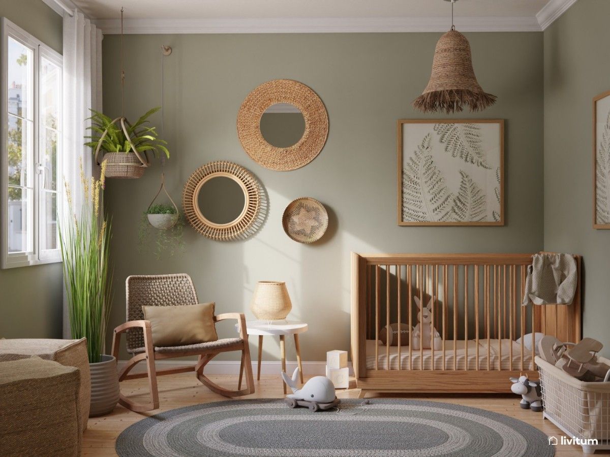 WhatsApp Image 2026-01-16 at 3.37.59 PM (2).jpeg