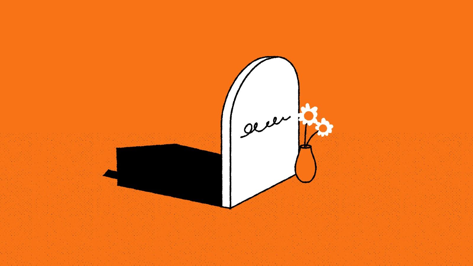 WhatsApp Image 2026-01-16 at 3.38.41 PM.jpeg