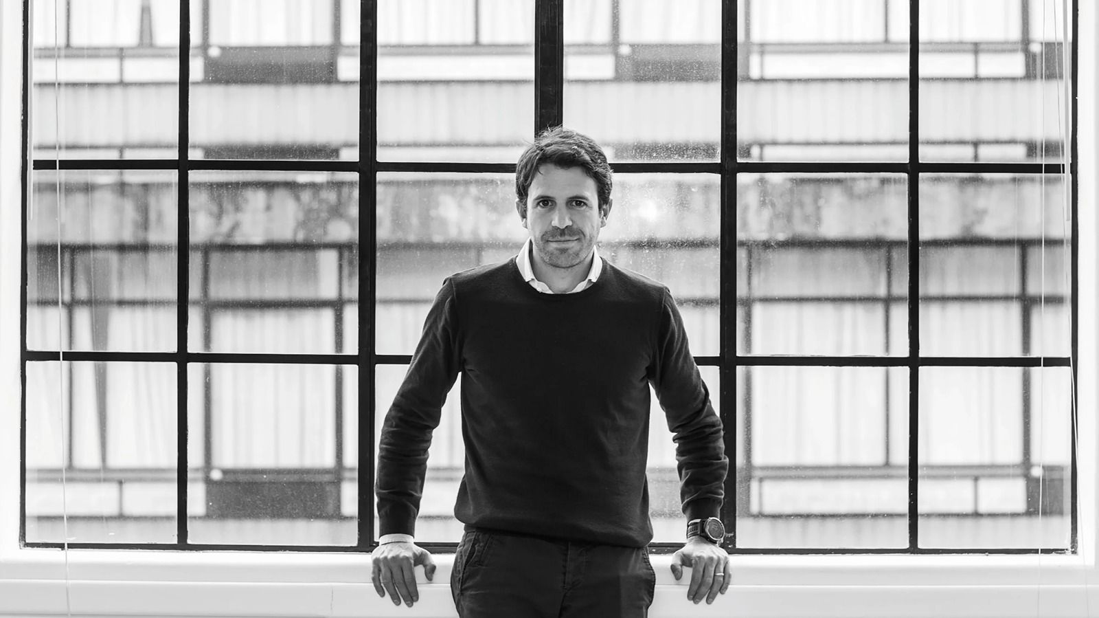 WhatsApp Image 2026-01-16 at 3.39.27 PM.jpeg