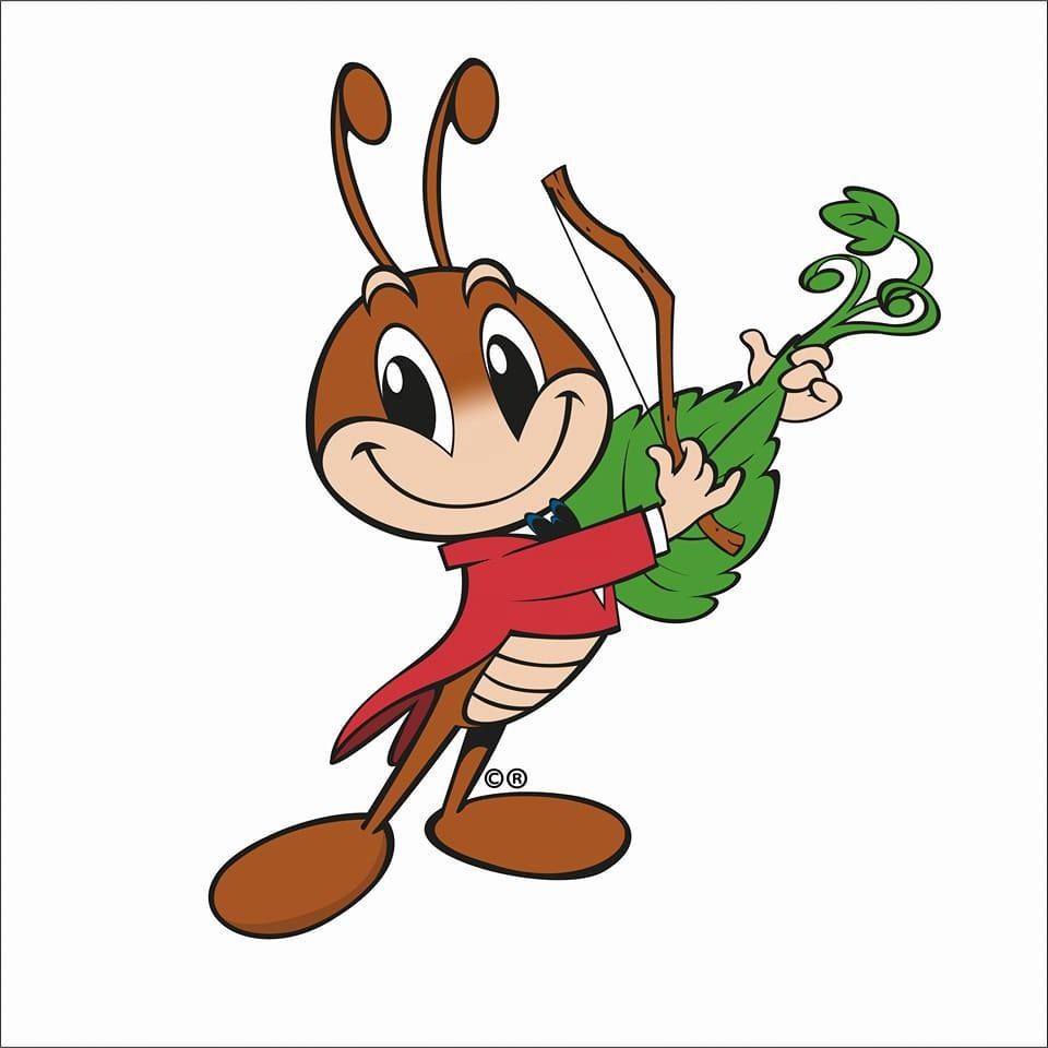 WhatsApp Image 2026-01-16 at 3.48.44 PM.jpeg