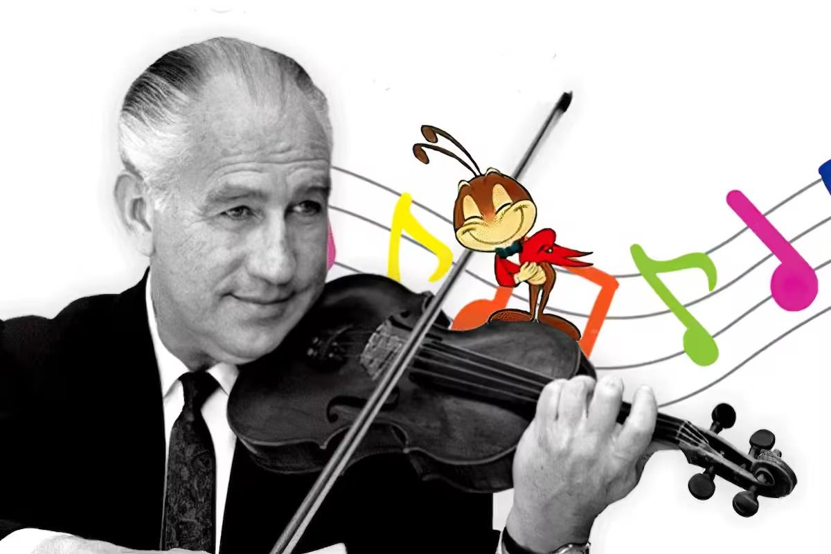 WhatsApp Image 2026-01-16 at 3.48.57 PM.jpeg