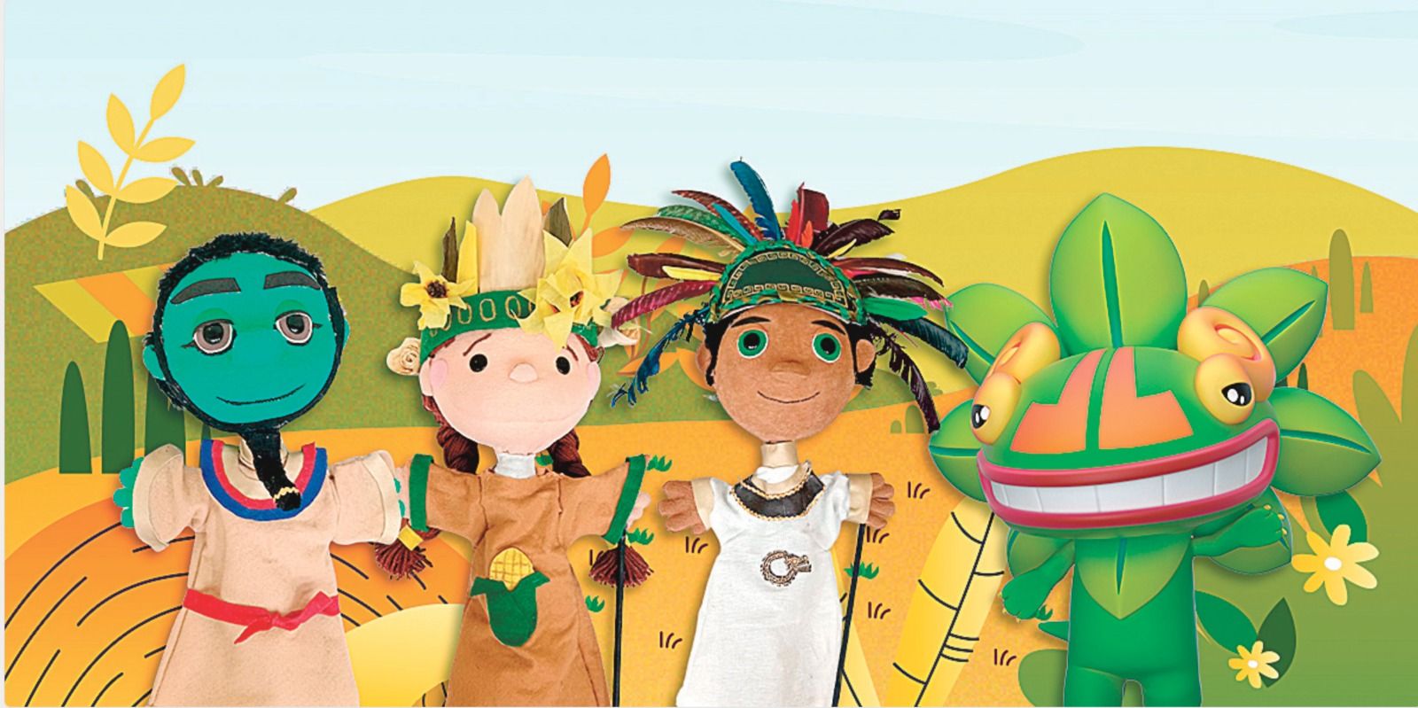 WhatsApp Image 2026-01-16 at 3.49.48 PM.jpeg