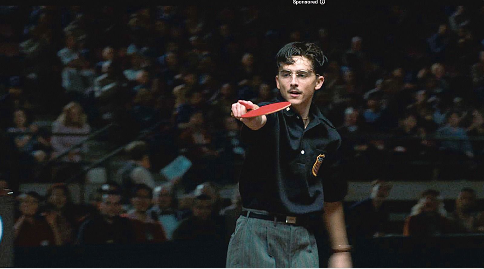 WhatsApp Image 2026-01-16 at 3.51.23 PM.jpeg