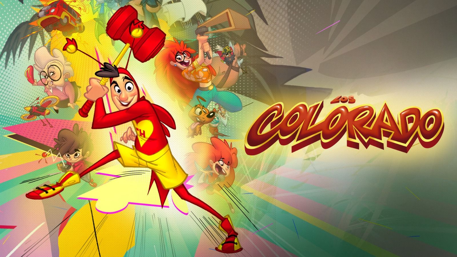 WhatsApp Image 2026-01-16 at 3.51.52 PM.jpeg