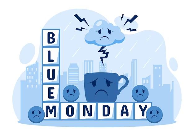 WhatsApp Image 2026-01-16 at 3.52.55 PM.jpeg