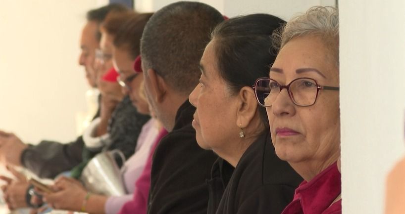 WhatsApp Image 2026-01-16 at 4.24.45 PM.jpeg