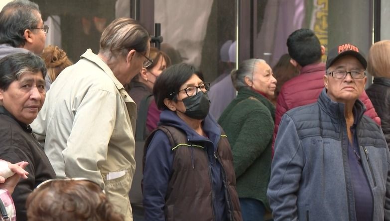 WhatsApp Image 2026-01-16 at 4.24.46 PM.jpeg