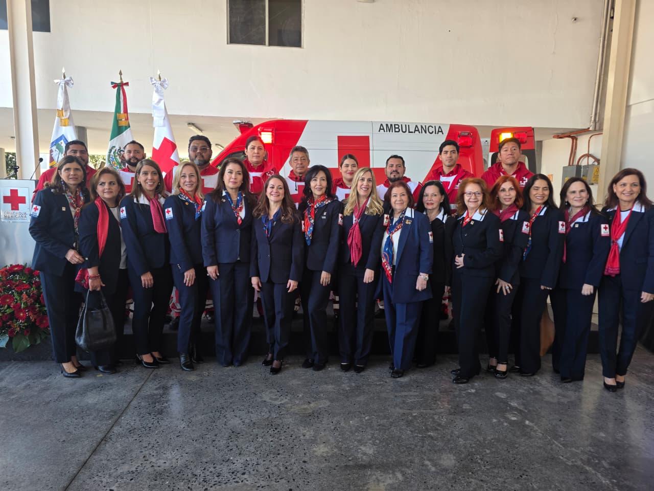 WhatsApp Image 2026-01-16 at 5.07.32 PM.jpeg