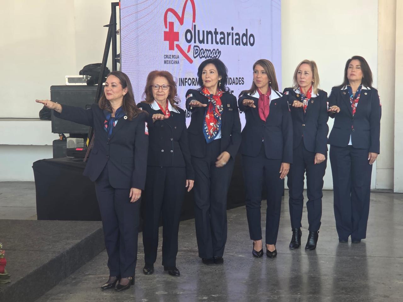 WhatsApp Image 2026-01-16 at 5.07.57 PM.jpeg