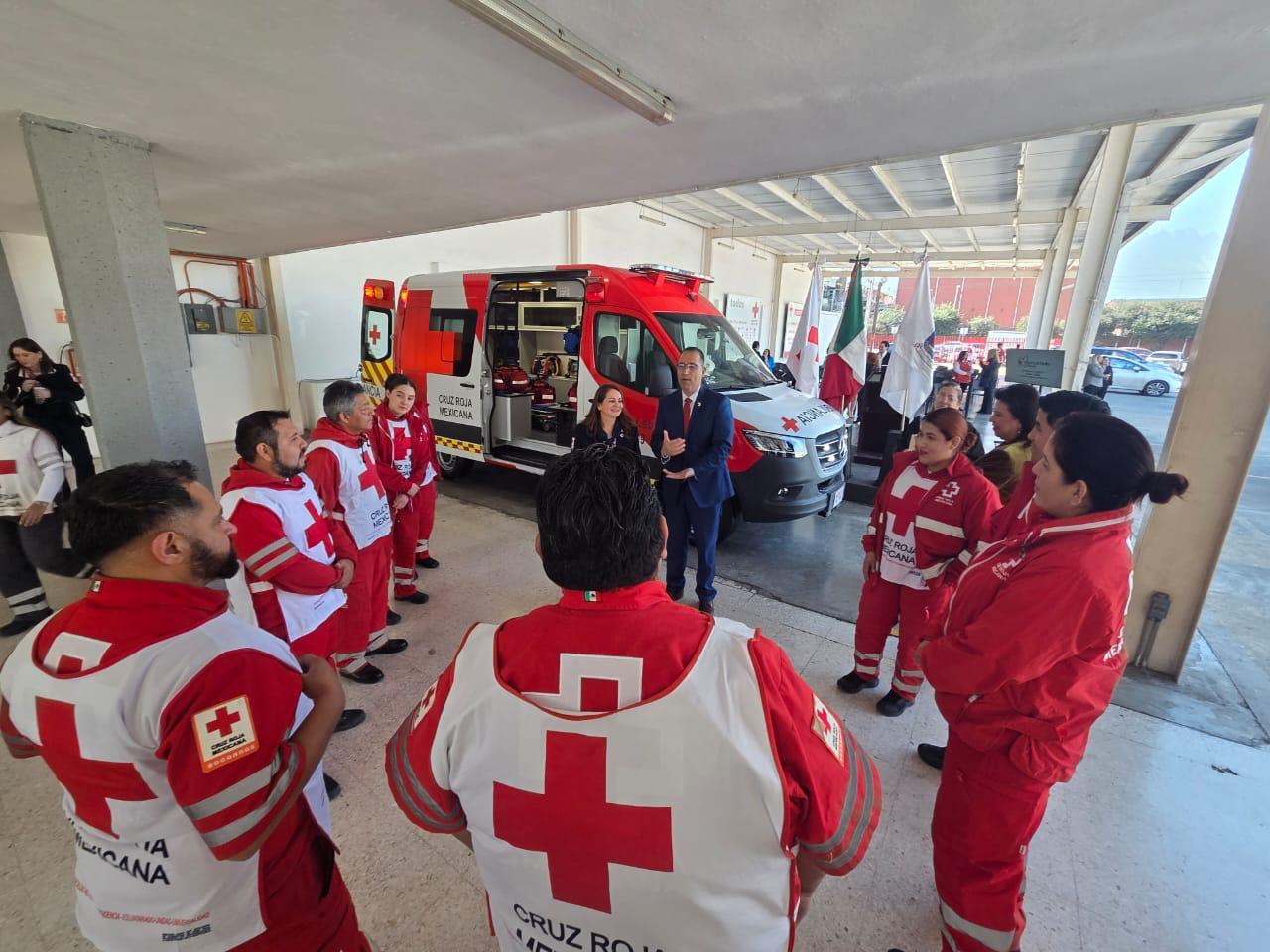 WhatsApp Image 2026-01-16 at 5.08.48 PM (1).jpeg