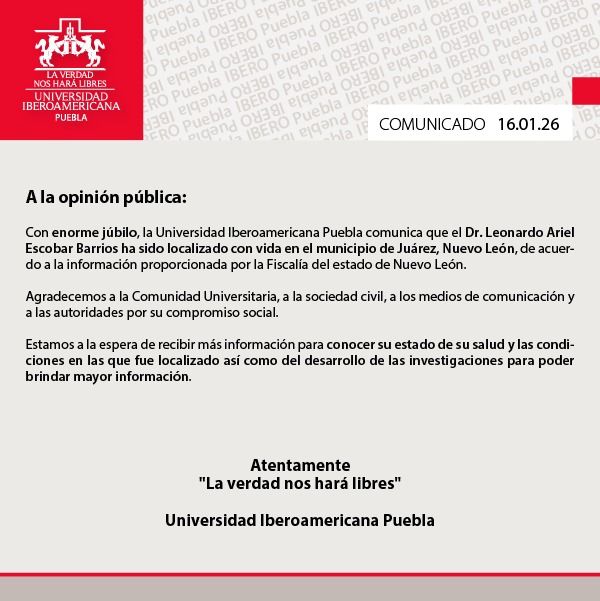 WhatsApp Image 2026-01-16 at 6.45.23 PM.jpeg