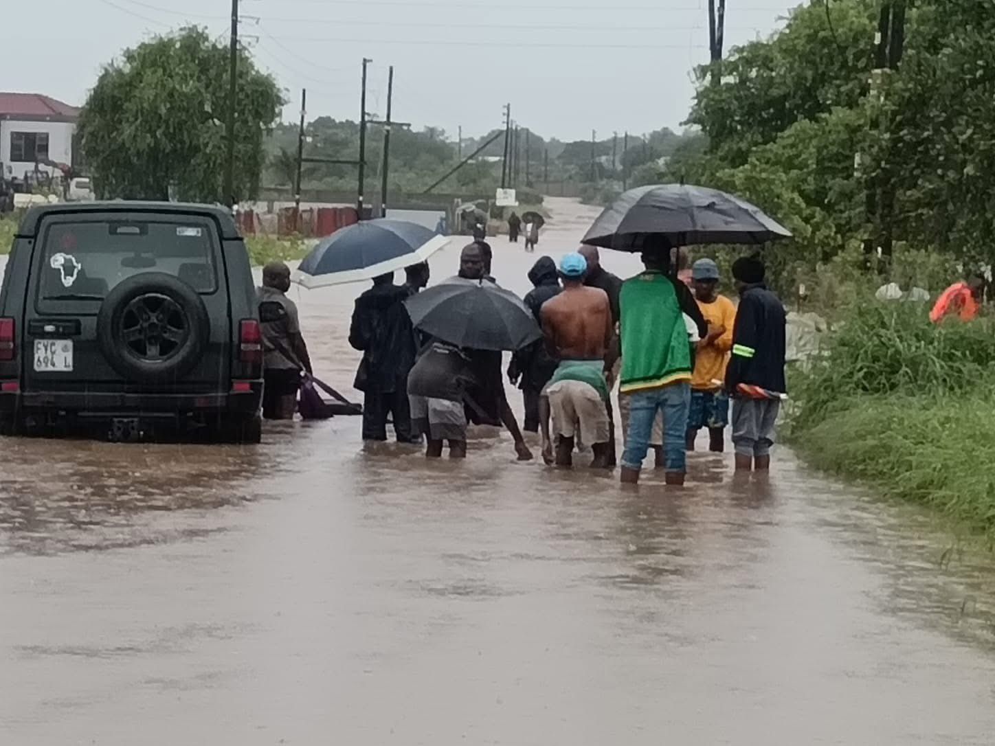 WhatsApp Image 2026-01-16 at 8.41.45 AM (1).jpeg