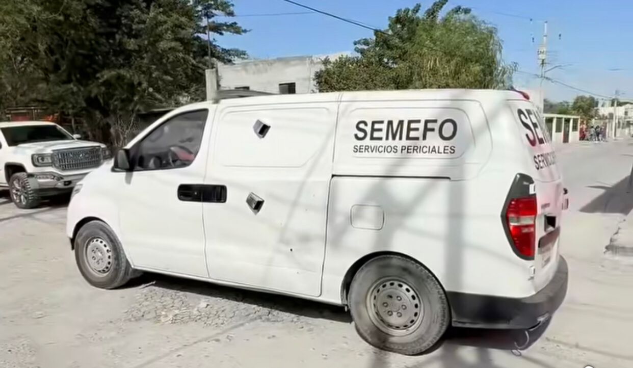 WhatsApp Image 2026-01-17 at 10.21.47 AM (1).jpeg