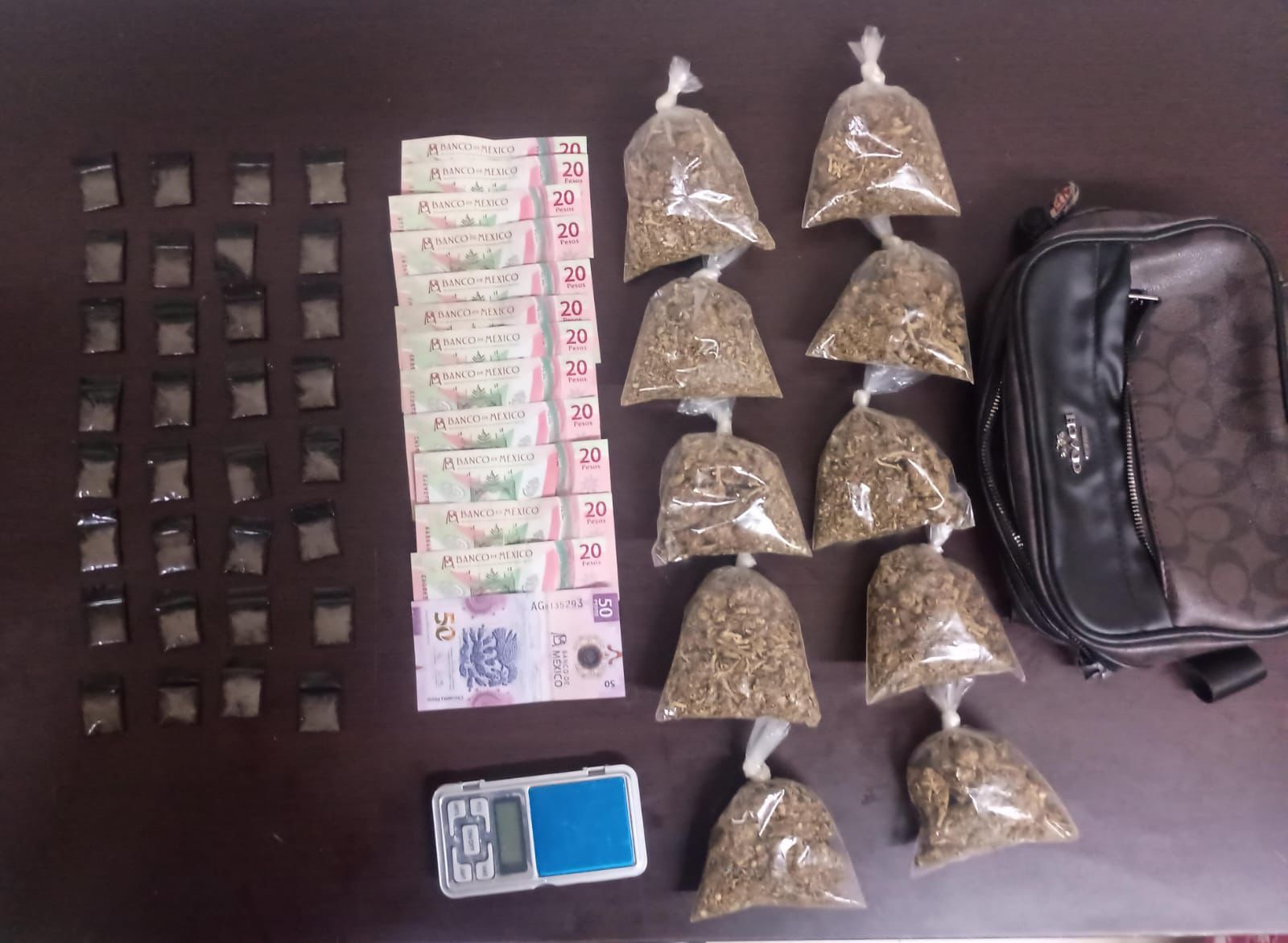 WhatsApp Image 2026-01-17 at 10.30.36 PM.jpeg