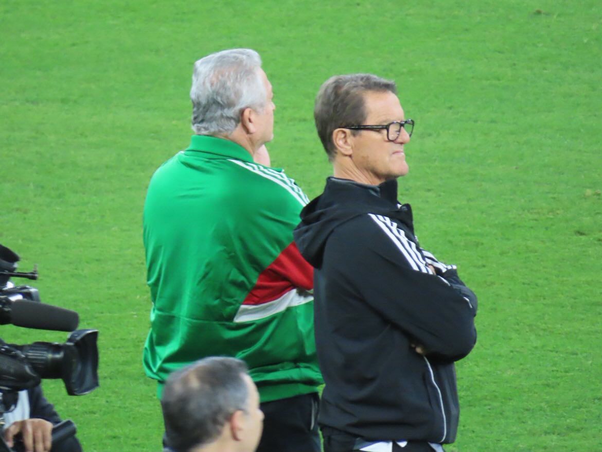 WhatsApp Image 2026-01-17 at 11.51.39 PM (1).jpeg