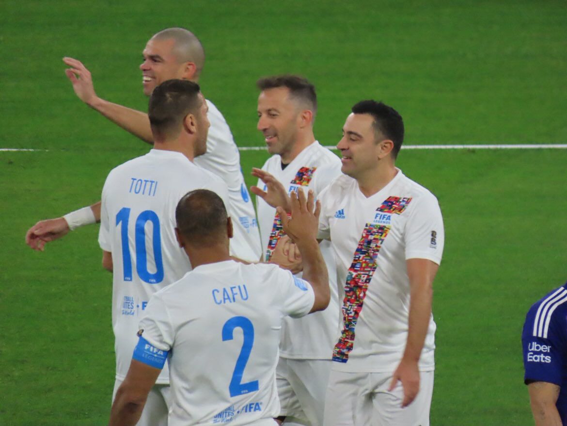 WhatsApp Image 2026-01-17 at 11.51.46 PM.jpeg