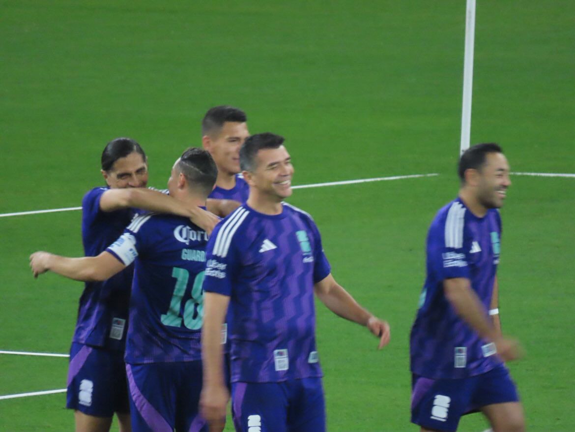 WhatsApp Image 2026-01-17 at 11.52.07 PM.jpeg