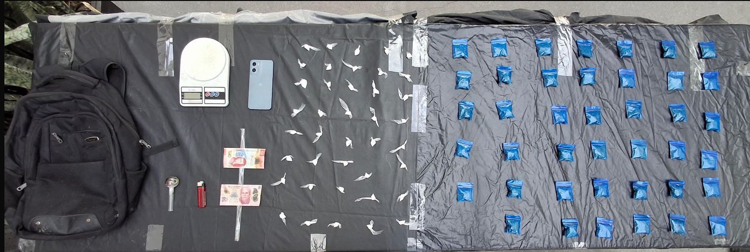 WhatsApp Image 2026-01-17 at 12.13.55 PM (1).jpeg