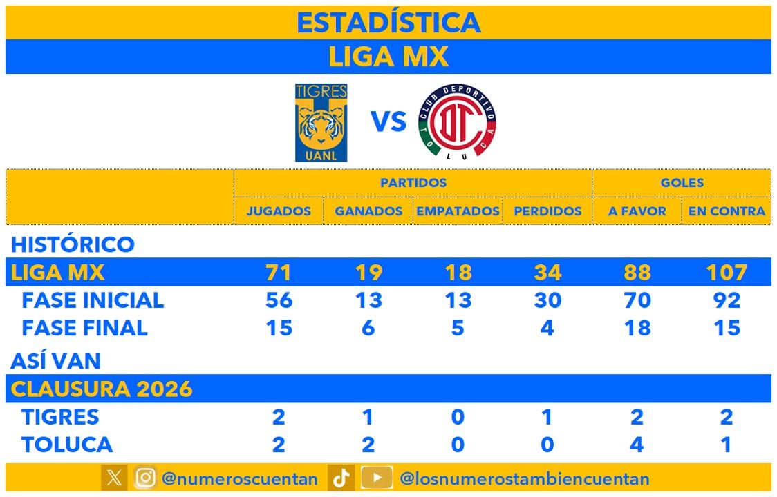 WhatsApp Image 2026-01-17 at 2.09.03 PM.jpeg