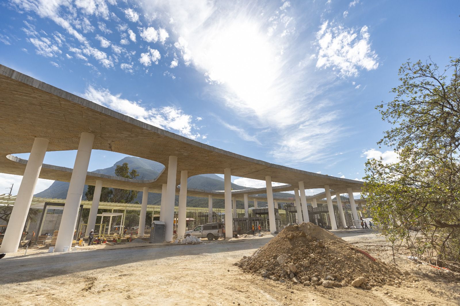 WhatsApp Image 2026-01-17 at 4.17.40 PM (1).jpeg