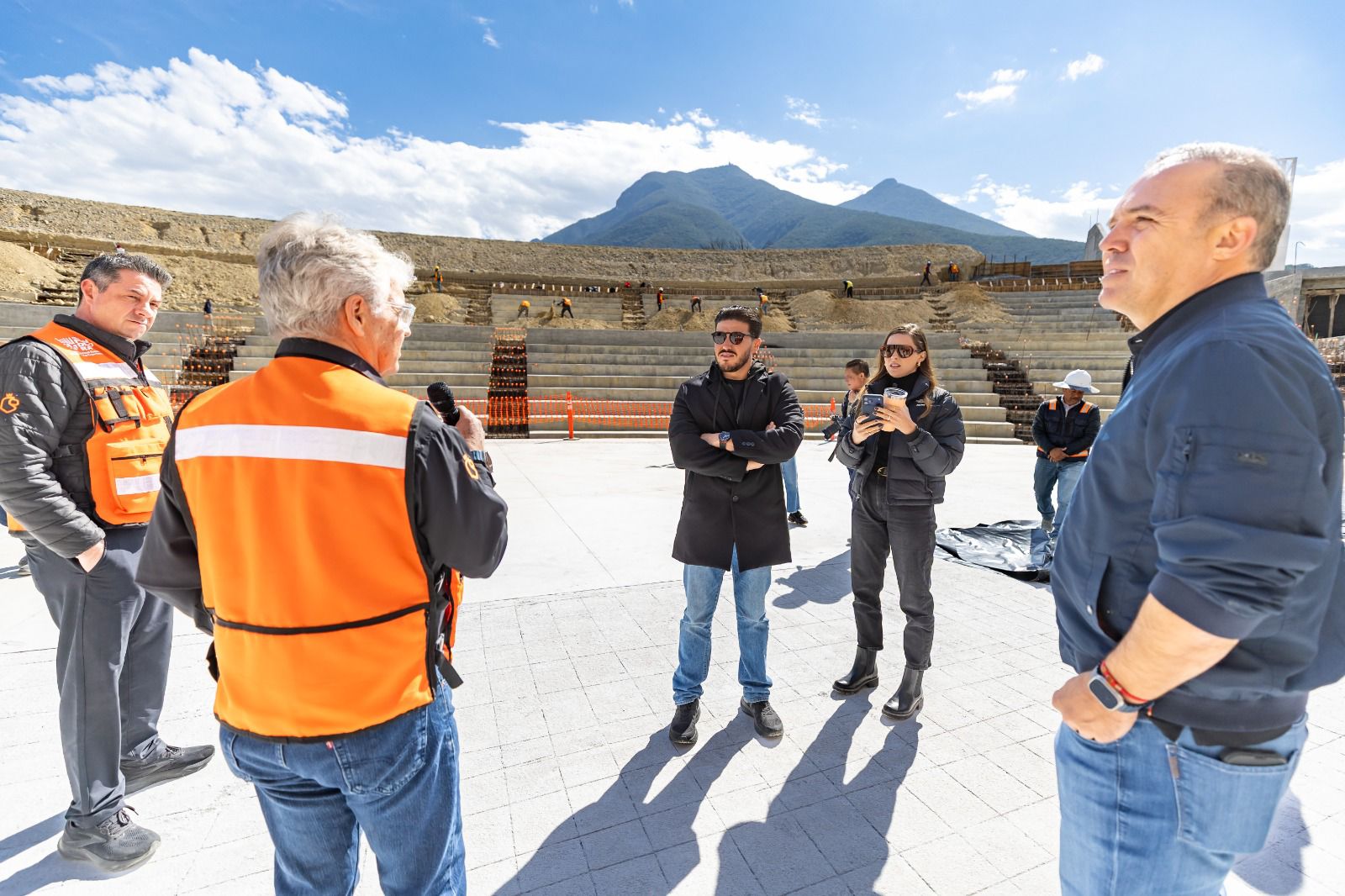 WhatsApp Image 2026-01-17 at 4.17.41 PM.jpeg