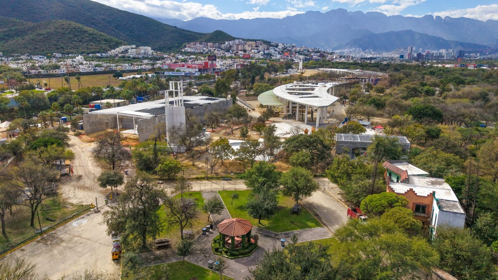 WhatsApp Image 2026-01-17 at 4.17.57 PM.jpeg