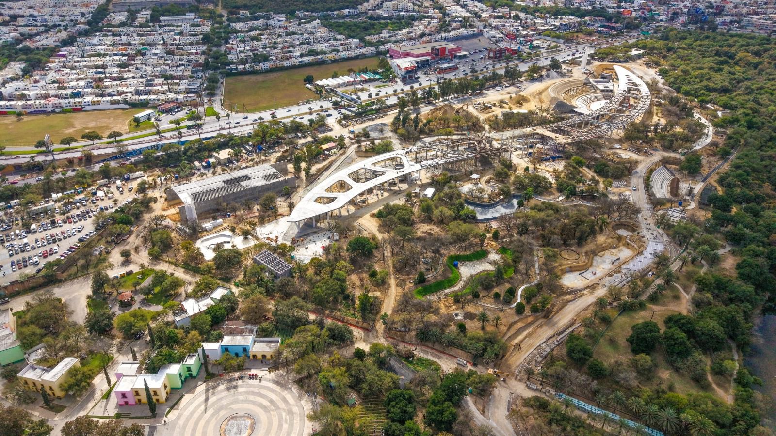 WhatsApp Image 2026-01-17 at 4.17.58 PM (1).jpeg