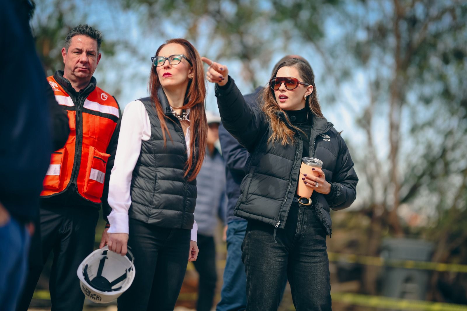 WhatsApp Image 2026-01-17 at 4.17.59 PM (1).jpeg