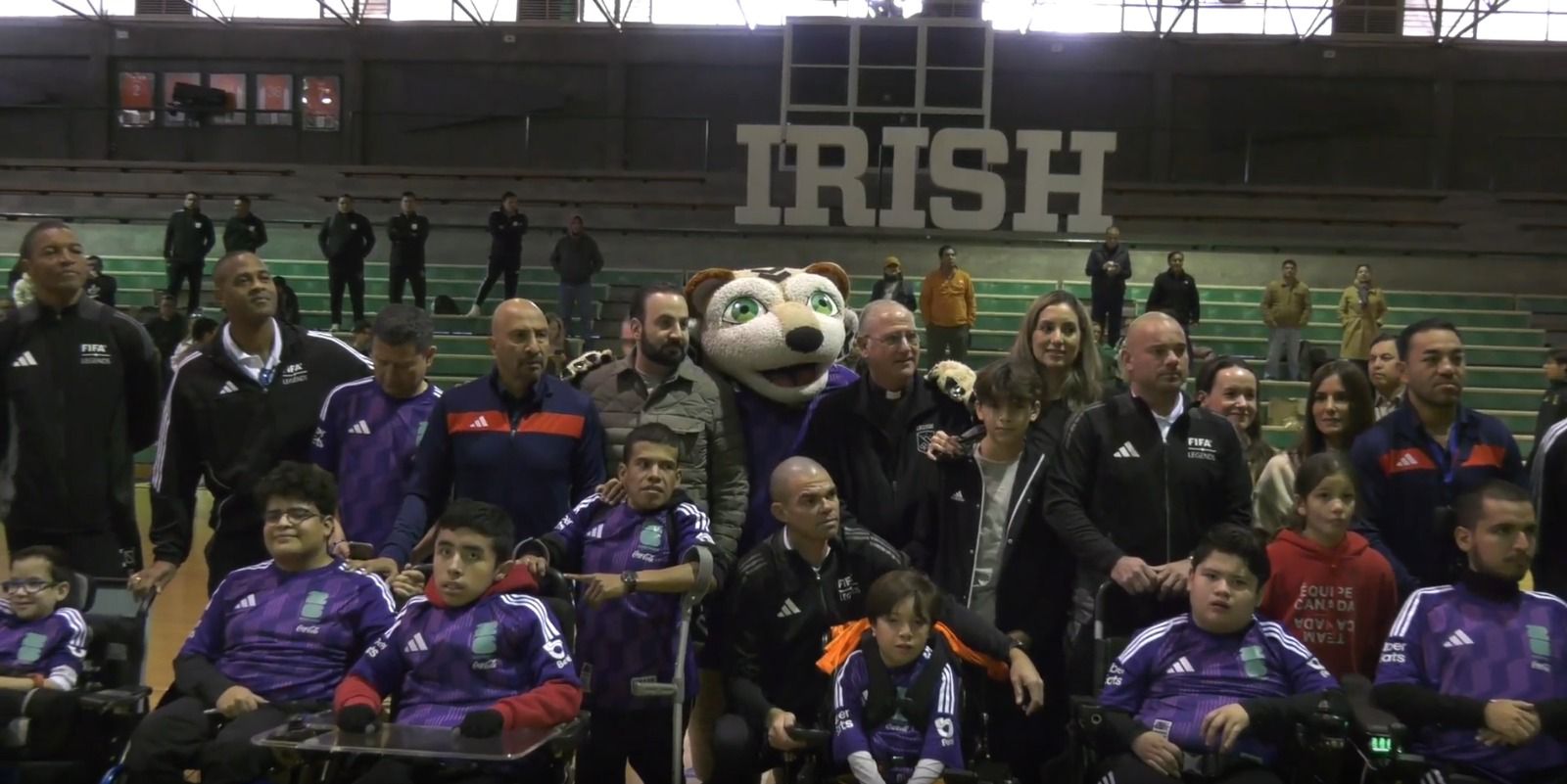 WhatsApp Image 2026-01-17 at 4.33.44 PM (2).jpeg