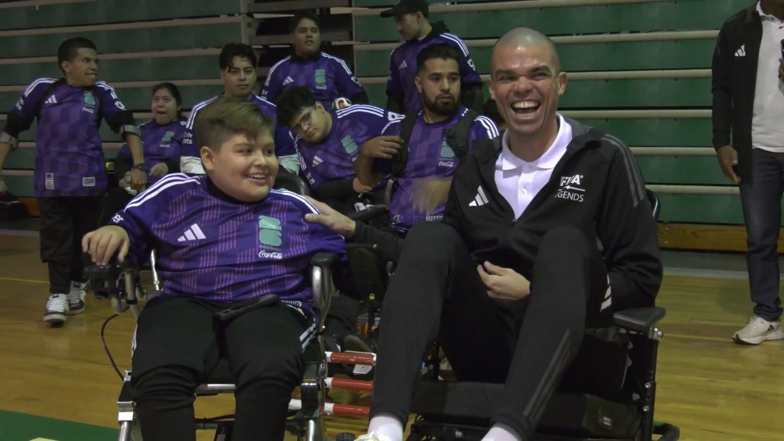 WhatsApp Image 2026-01-17 at 4.33.44 PM.jpeg