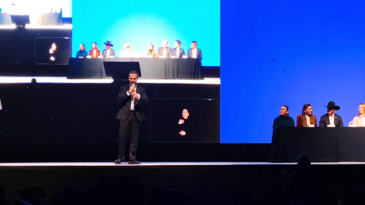 WhatsApp Image 2026-01-17 at 4.49.36 PM (1).jpeg