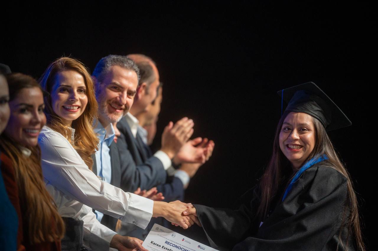 WhatsApp Image 2026-01-17 at 4.55.06 PM (1).jpeg