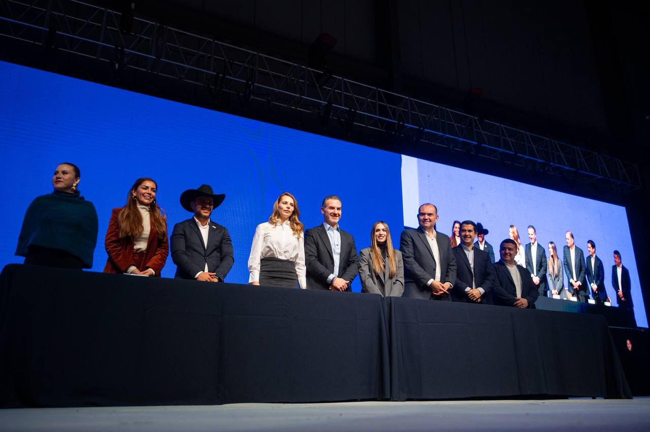 WhatsApp Image 2026-01-17 at 4.55.06 PM (2).jpeg