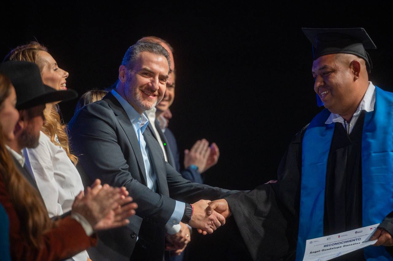 WhatsApp Image 2026-01-17 at 4.55.07 PM.jpeg