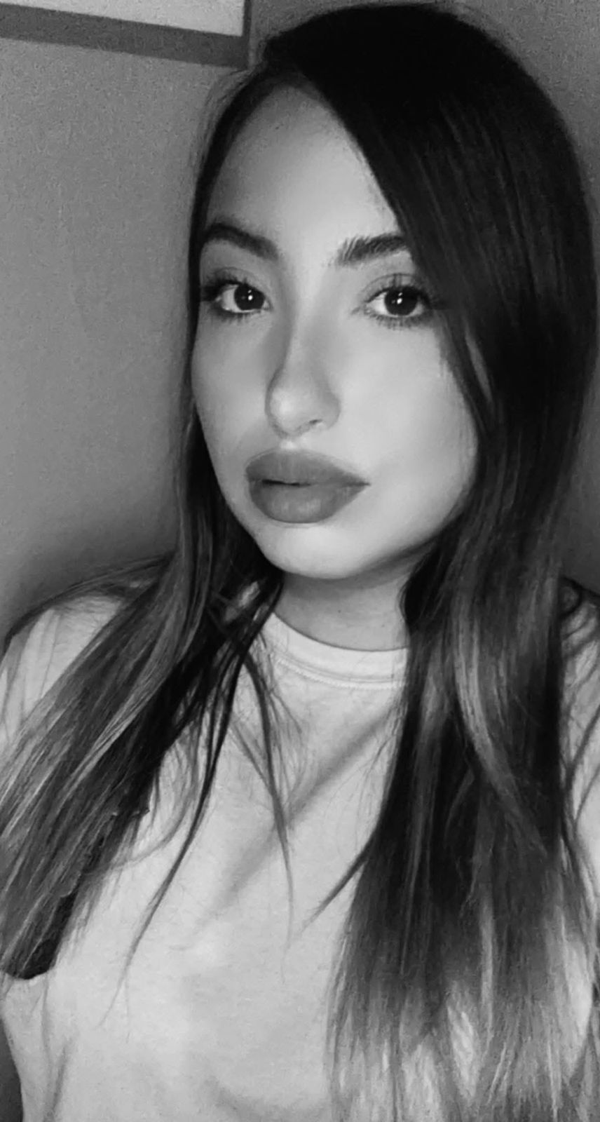 WhatsApp Image 2026-01-17 at 6.12.46 PM (1).jpeg