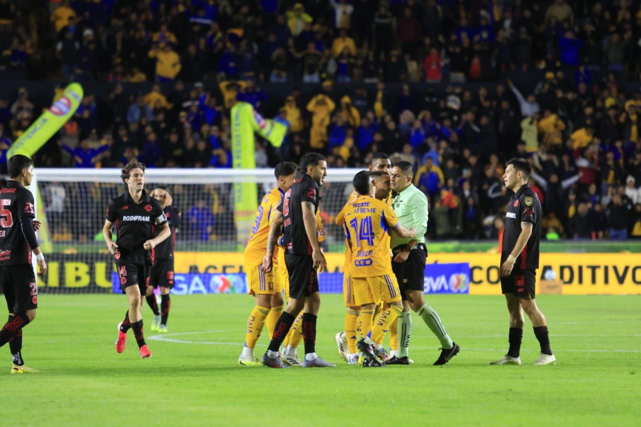 WhatsApp Image 2026-01-17 at 9.11.08 PM (1).jpeg