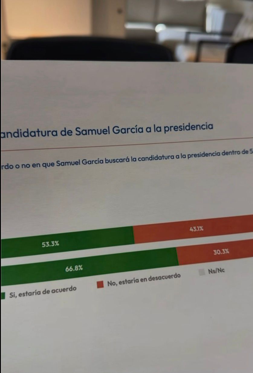 WhatsApp Image 2026-01-18 at 2.17.37 PM (1).jpeg