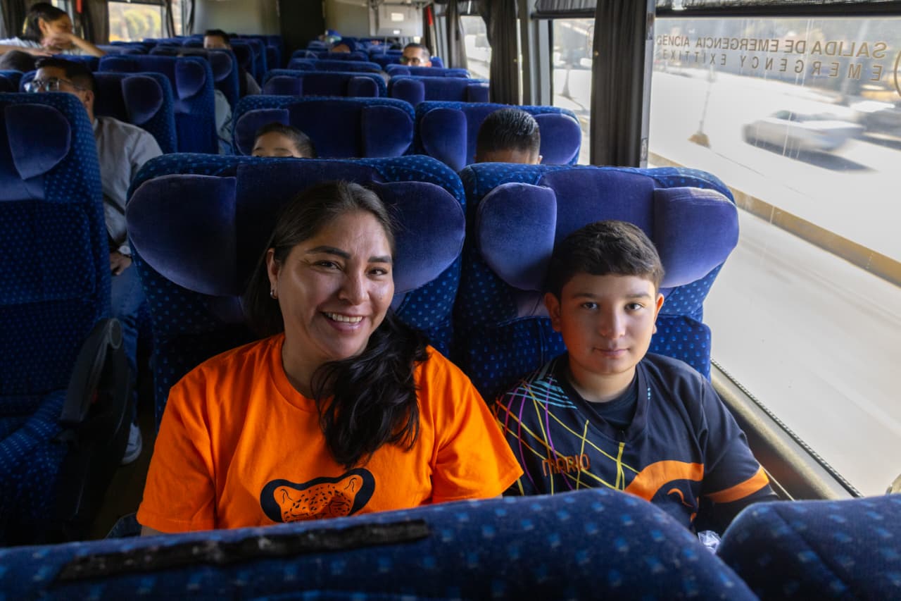 WhatsApp Image 2026-01-18 at 3.45.27 PM.jpeg