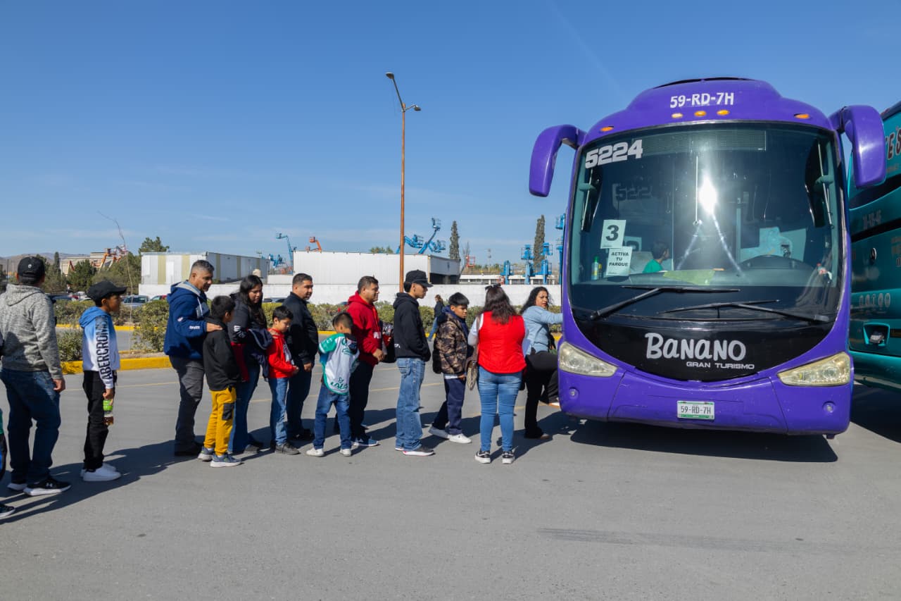 WhatsApp Image 2026-01-18 at 3.45.28 PM.jpeg