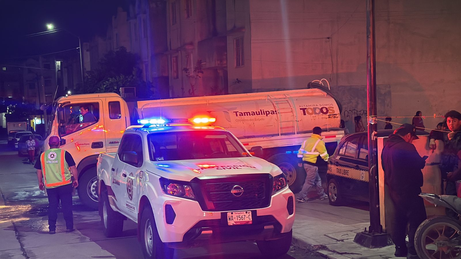 WhatsApp Image 2026-01-18 at 5.08.20 PM (1).jpeg