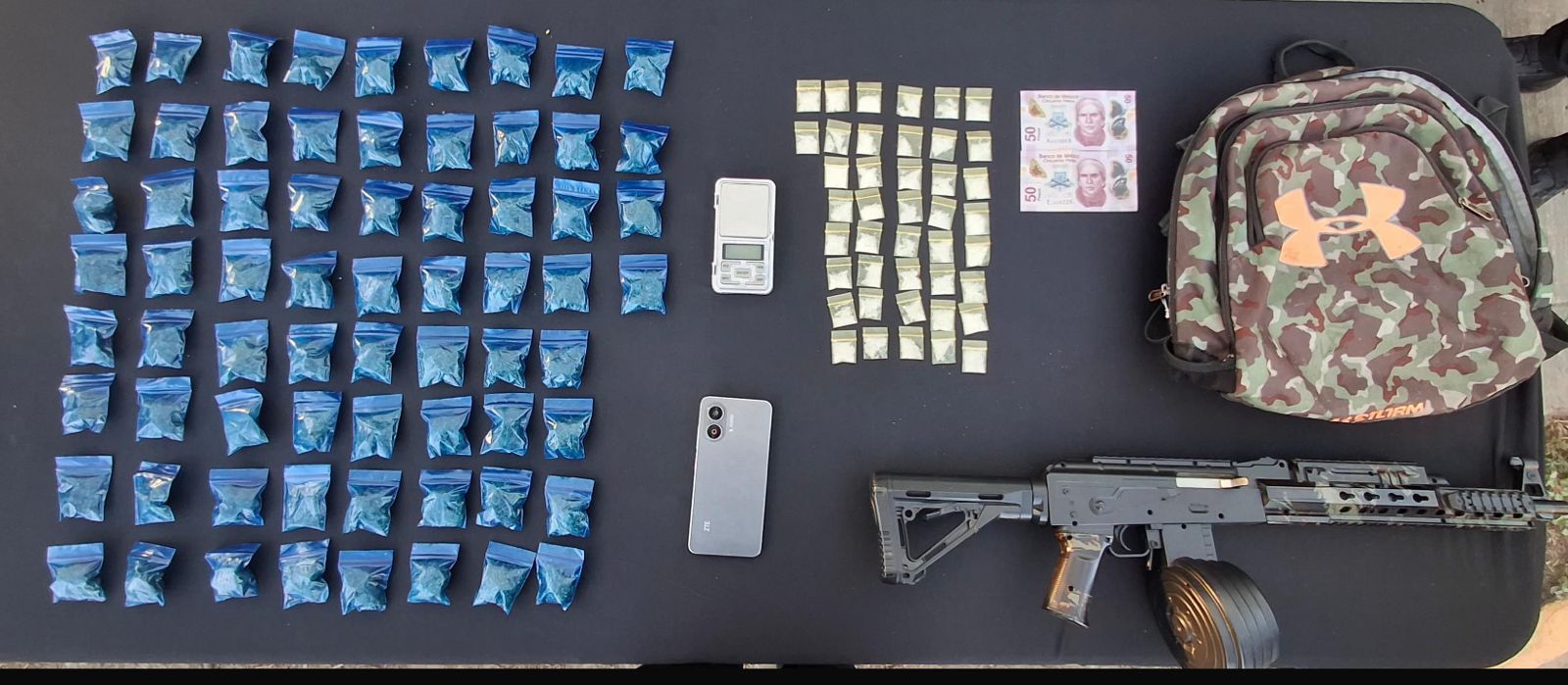 WhatsApp Image 2026-01-18 at 5.32.37 PM (1).jpeg