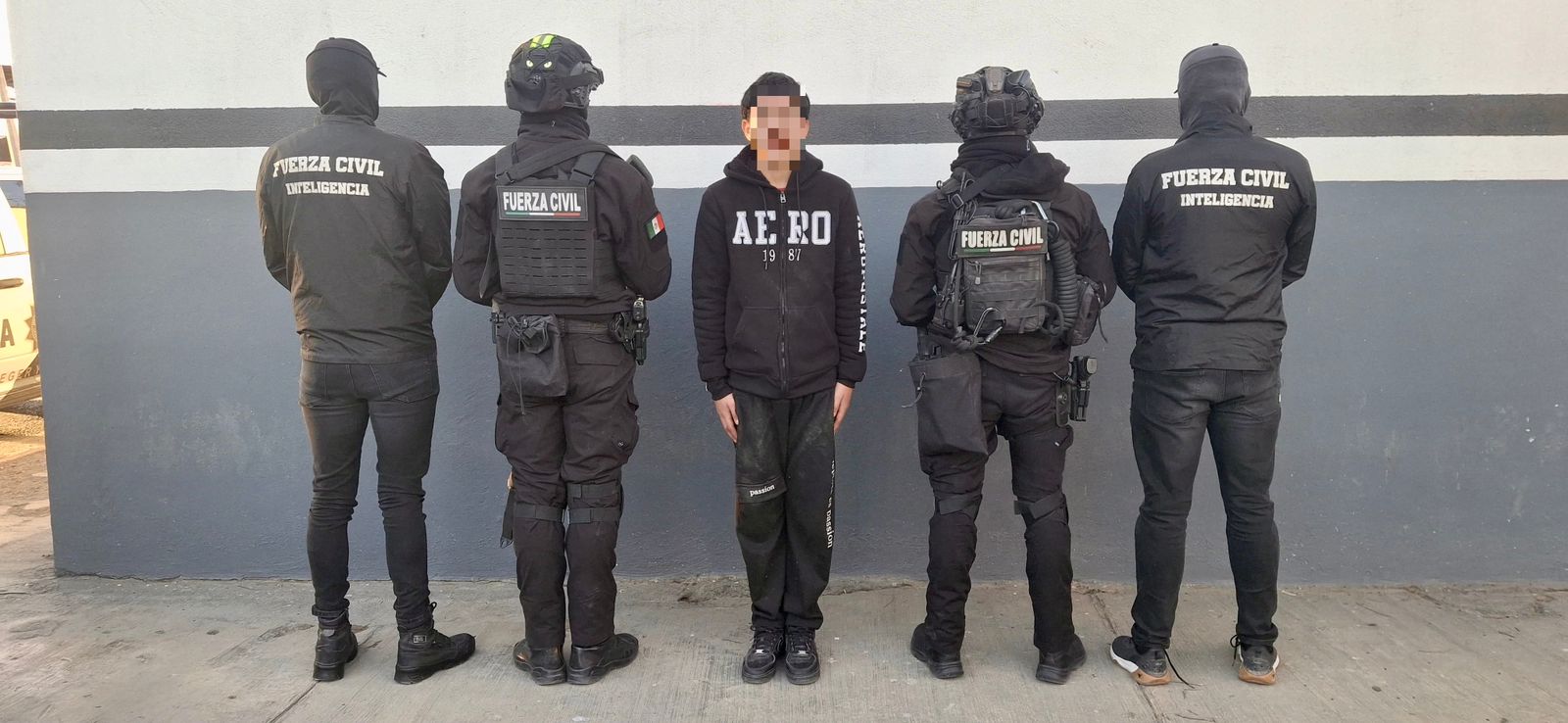 WhatsApp Image 2026-01-18 at 5.32.58 PM.jpeg