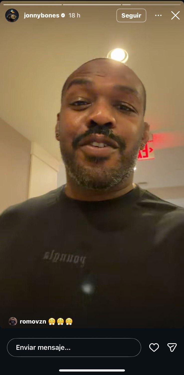 WhatsApp Image 2026-01-18 at 5.37.21 PM.jpeg