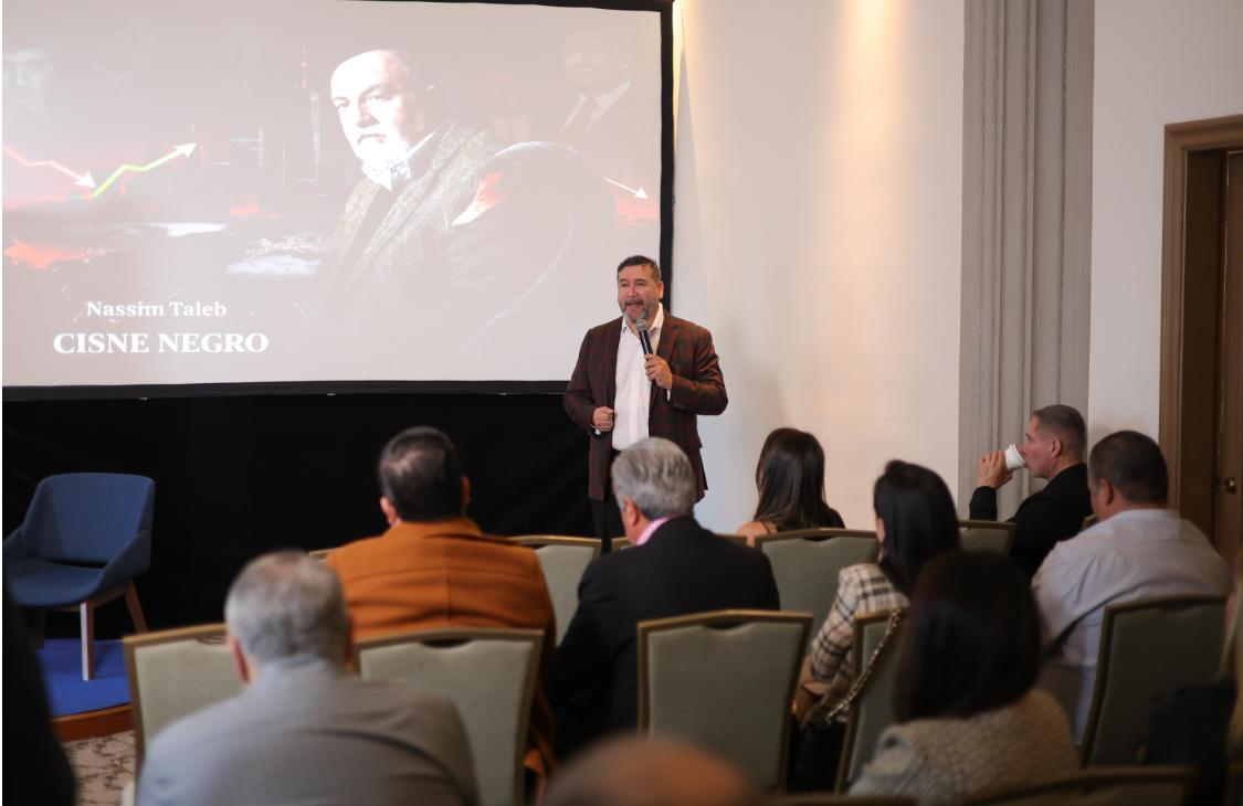 WhatsApp Image 2026-01-18 at 6.28.40 PM.jpeg