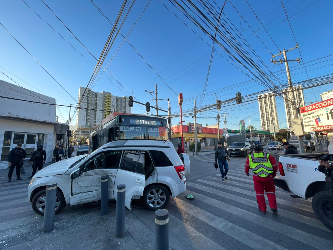 WhatsApp Image 2026-01-18 at 6.29.02 PM.jpeg