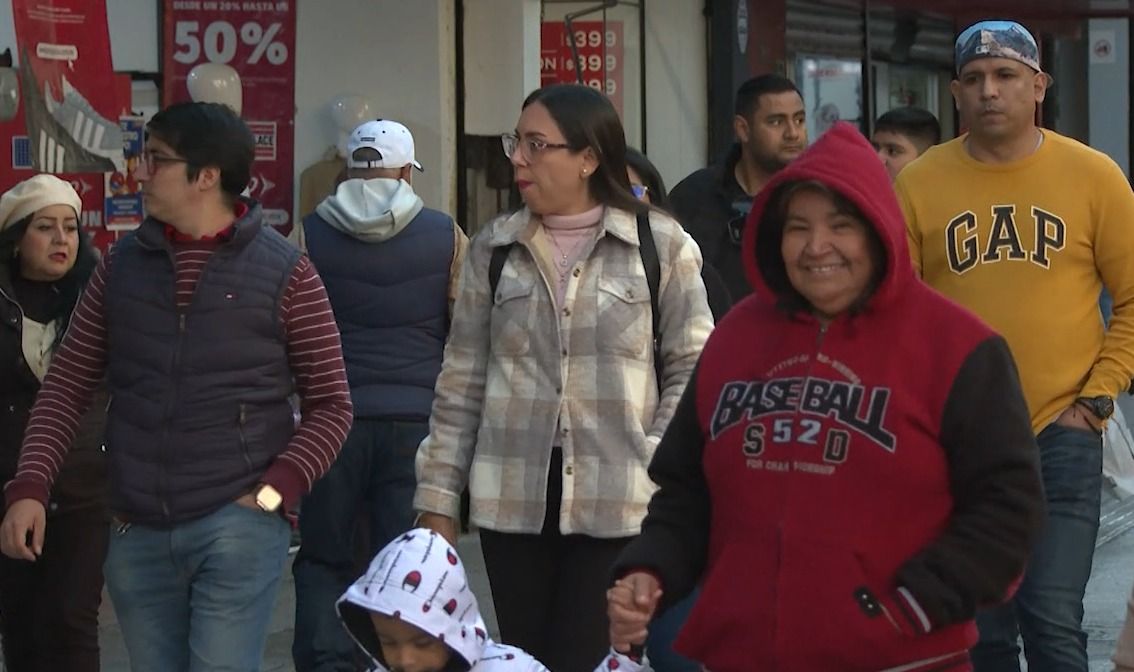 WhatsApp Image 2026-01-18 at 8.28.38 PM.jpeg