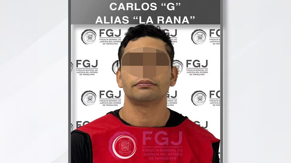 WhatsApp Image 2026-01-19 at 1.20.21 AM.jpeg