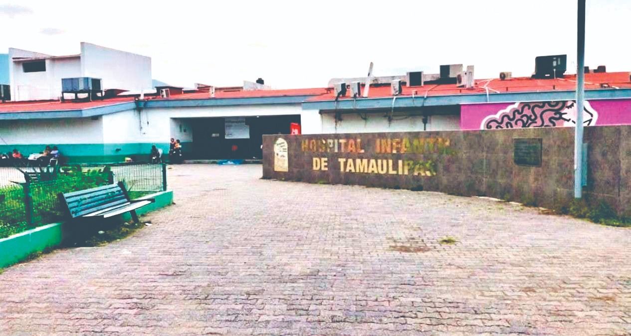 WhatsApp Image 2026-01-19 at 1.20.22 AM.jpeg