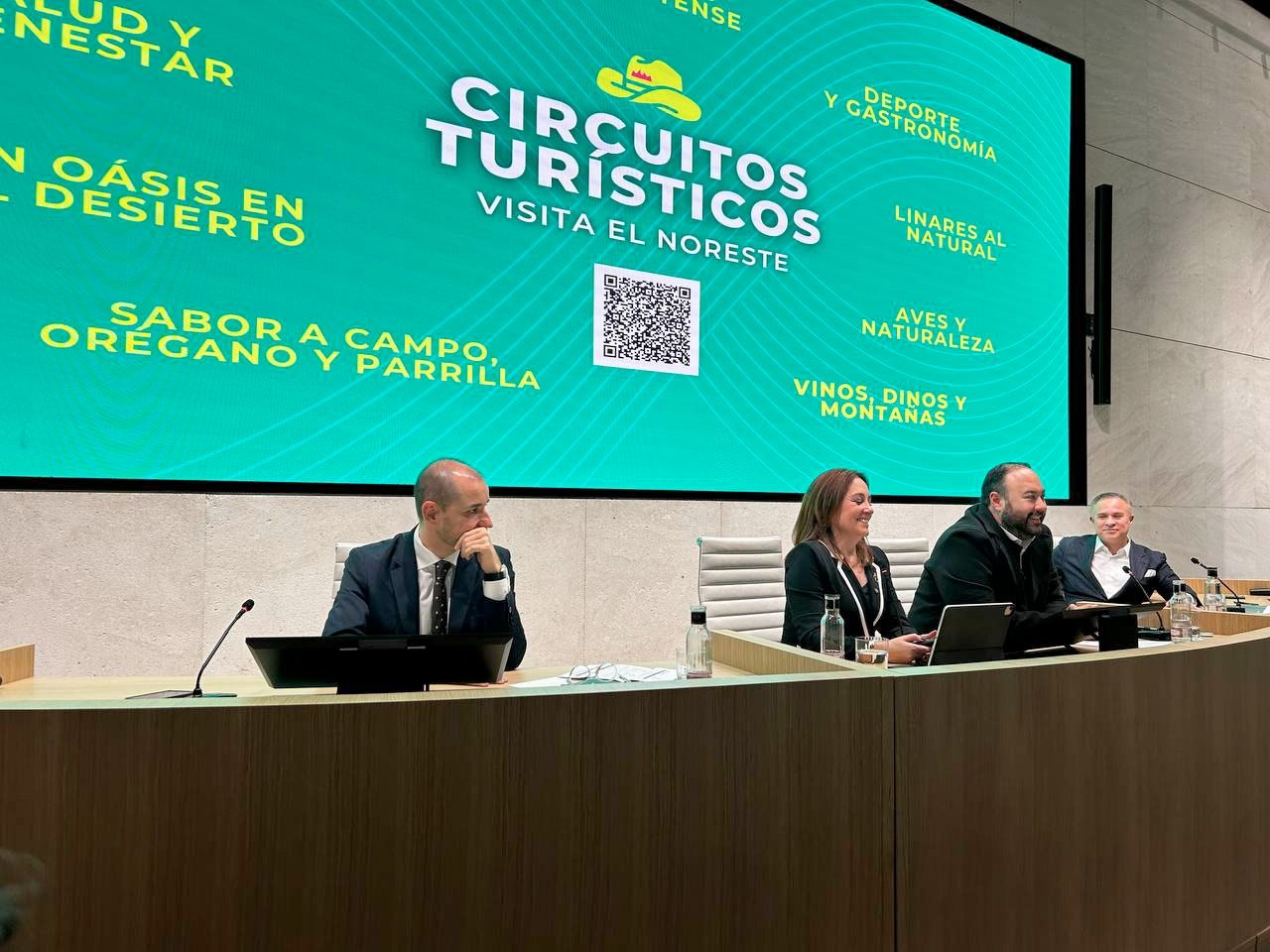 WhatsApp Image 2026-01-19 at 6.25.03 PM (1).jpeg