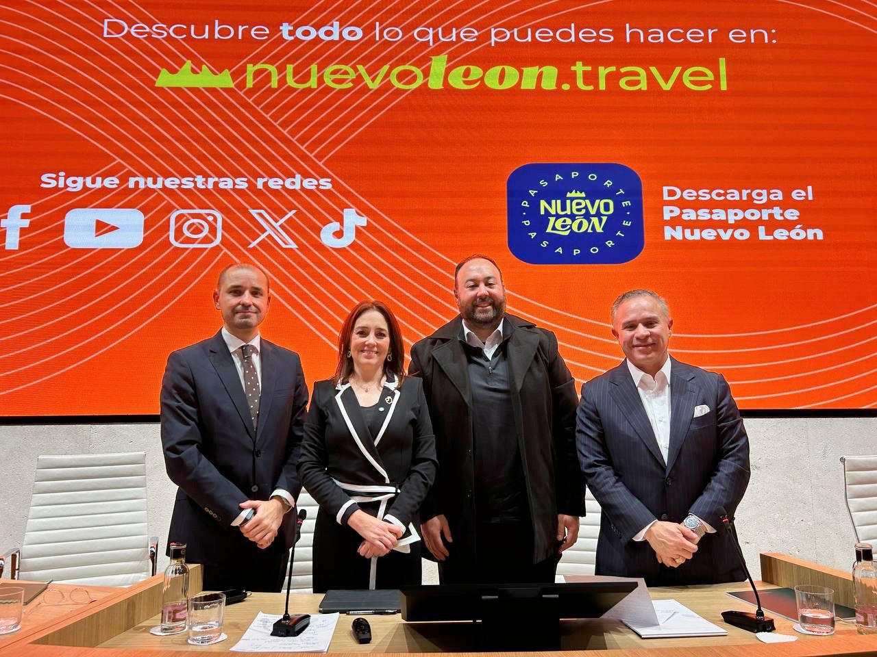 WhatsApp Image 2026-01-19 at 6.25.03 PM (2).jpeg